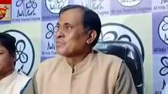 TMC: ‘টিকিট না পেয়ে নির্দল হয়ে লড়লেই ব্যবস্থা নেবে দল’, কোচবিহারের তৃণমূলের বিক্ষুব্ধ ৩ নির্দলকে হুঁশিয়ারি জেলা সভাপতির। Bangla News