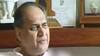 RIP Rahul Bajaj: Know in detail about the Indian industry’s doyen
