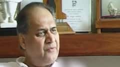 RIP Rahul Bajaj: Know in detail about the Indian industry’s doyen