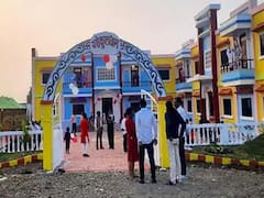 Taarak Mehta के 'गोकुलधाम' में 'जेठालाल' के घर जाकर आप भी ले सकते हैं खाने का मज़ा!