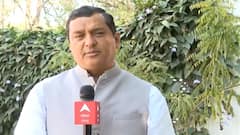 Uttarakhand Election Voting: वोटिंग को लेकर Anil Baluni ने जनता से की ये अपील।