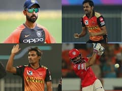 IPL Auction 2022 Best Buys: इन टीमों को बेहद कम कीमत में मिल गए ये खिलाड़ी, प्राइस जानकर नहीं होगा यकीन