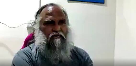 TPCC Working President Jaggareddy: Assam CM రాహుల్ గాంధీపై చేసిన వ్యాఖ్యలను ఖండించిన జగ్గారెడ్డి