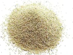 Poppy Seeds: পোস্তোর রকমারি উপকারিতা সম্পর্কে রইল চমকদার তথ্য