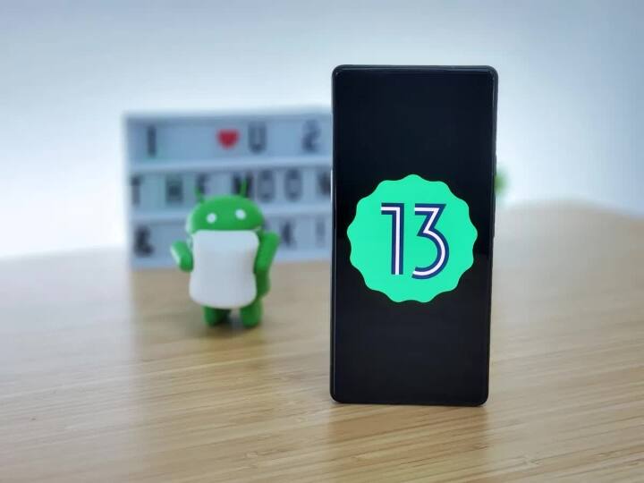 Google gives the first look of Android 13: What to expect Android 13 | ஆண்ட்ராய்ட் 13 வெர்ஷன் அறிமுகம்! - நீங்களும் யூஸ் பண்ணுங்க.. மாஸ் பண்ணுங்க.!