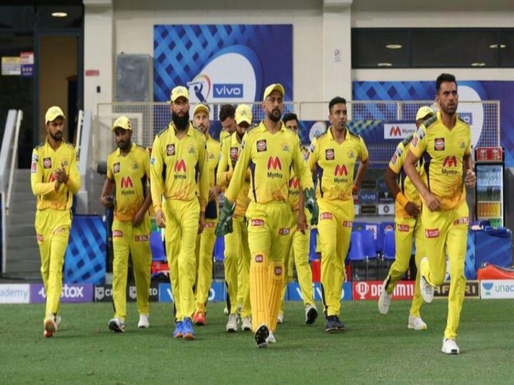 TATA IPL 2022 Auction: CSK buy back Chahar, Bravo, Uthappa & Rayudu; Purse  of INR 20.45 Cr remains