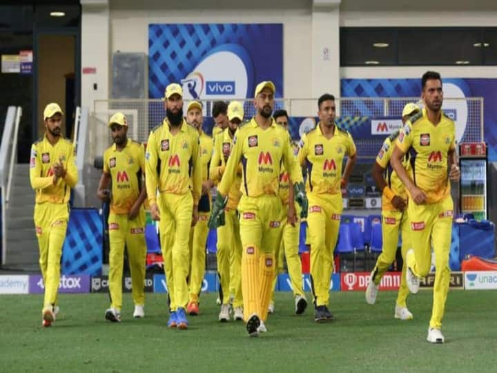 IPL Auctions 2022: Know why boycott chennai super kings trends on twitter what is the reason IPL 2022 Mega Auction: CSK ના ફેન્સ કેમ ભડક્યા ? જાણો ટ્વીટર પર કેમ ટ્રેન્ડ થઈ રહ્યું છે #Boycott_ChennaiSuper Kings