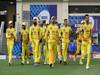 IPL 2022 Auction CSK: சிஎஸ்கே இதுவரை ஏலத்தில் எடுத்த வீரர்கள் யார் யார்? முழு விபரம் உள்ளே...