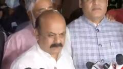 Latest headlines of the day | 13 Feb 2022