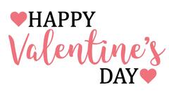 Happy Valentine Day 2022: 'আমারো পরাণ যাহা চায়, তুমি তাই', ভ্যালেন্টাইন্স ডে-তে যেভাবে সঙ্গীকে মনের কথা জানাবেন