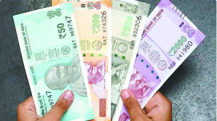 आरबीएल बँक (RBL Bank) : आरबीएल बँक Fixed Deposit वर ग्राहकांना 6.30 टक्के दरानं व्याज देते.