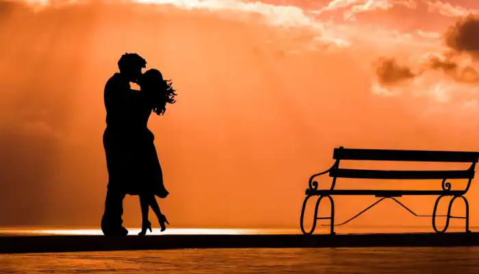 Kiss Day 2025 : நெற்றி முதல் கழுத்து வரை.. முத்தத்தில் இத்தனை வகைகளா? கிஸ் டே ஸ்பெஷல்