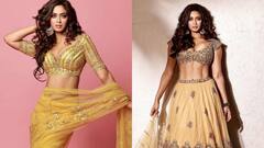 TV Actresses Divorce: तलाक का करियर पर नहीं पड़ने दिया असर, डिवोर्स के बाद भी लोगों को किया खूब एंटरटेन