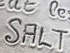 Photo : तुम्हाला जास्त मीठ खाण्याची सवय आहे का? तर हे नक्की वाचा