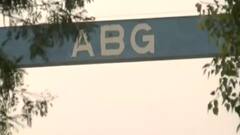CBI books ABG Shipyard in BIGGEST bank fraud case of over Rs 22,842 crore, know details