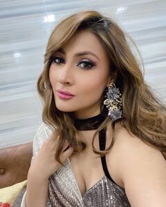 Naagin 6 के स्पेशल एपिसोड में मिर्ची का तड़का लगाएंगी कोमोलिका, एक्ट्रेस ने शेयर किया अपना सिजलिंग लुक