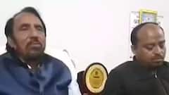 Islampur: ইসলামপুরে বিদায়ী পুর প্রশাসক সহ ১০ জনকে বহিষ্কার করল তৃণমূল। Bangla News