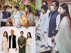 Rajlakshmi Yadav: मशहूर पॉलिटिकल फैमिली से हैं Mulayam Singh Yadav की ये बहू, सोशल मीडिया के जरिए करती हैं आवाज बुलंद