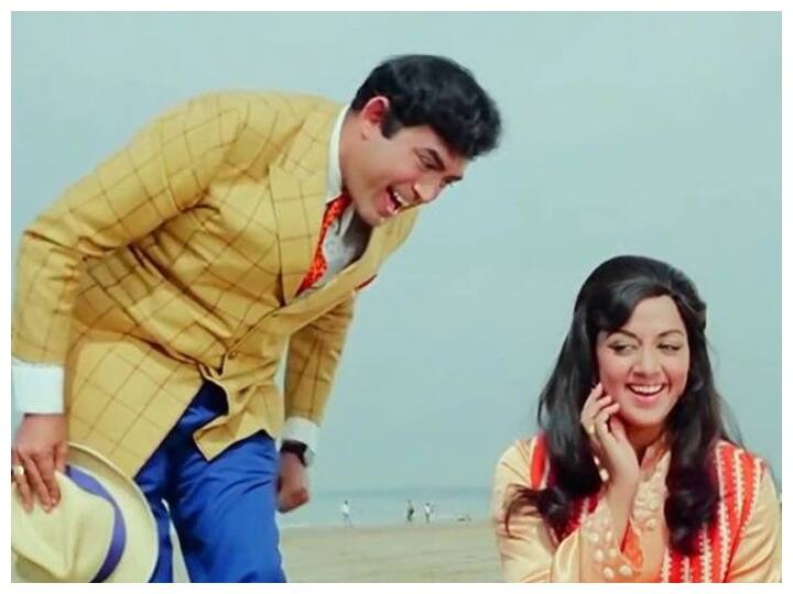 Hema Malini नहीं, बल्कि ये एक्ट्रेस थी Sanjeev Kumar का पहला प्यार, इस वजह से एक नहीं हो पाए थे दो दिल