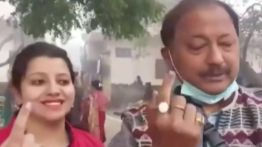 ABP News ABP News