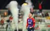 IPL Auction 2022: Liam Livingstone Becomes Second Most Expensive English Player To Be Sold In IPL