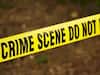 Vizianagaram Crime: ప్రియుడితో కలిసి భర్తను హత్య చేసిన భార్య, గుండెపోటు చనిపోయాడని డ్రామా!