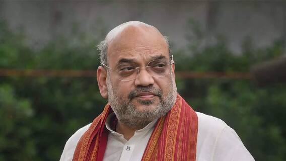 Punjab poll battle heats up: HM Shri Amit Shah addresses public meeting in Ludhiana