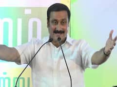 நீட் தேர்வு விவகாரத்தில் தி.மு.க.வும், அ.தி.மு.க.வும் என்னுடன் விவாதம் நடத்த தயாரா? அன்புமணி ராமதாஸ் சரமாரி கேள்வி