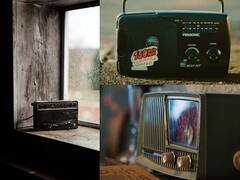 आज 'जागतिक रेडिओ दिवस' एकेकाळी होता जीवनाचा एक महत्वाचा भाग