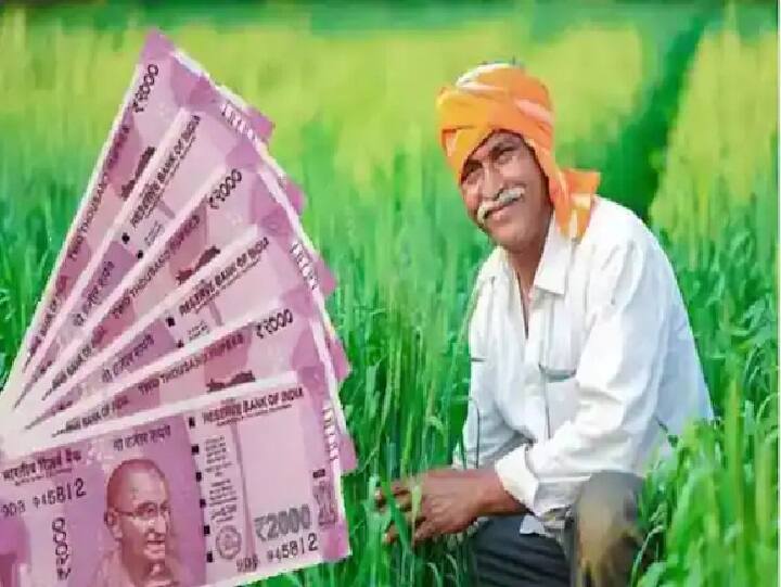 सरकार की कोशिश है कि देश में जितने भी वेलफेयर स्कीम (Government Welfare Schemes) चल रहे हैं उन सभी में इस इस तकनीक का इस्तेमाल कर लोगों तक यह पैसा पहुंचाया जाएं. इससे लोगों को जल्द, कॉन्टैक्टलेस और कैशलेस तरीके से सरकारी योजना का लाभ मिलेगा.