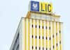 LIC IPO-র খসড়া জমা পড়ল সেবির কাছে, কী আছে ড্রাফটে ?