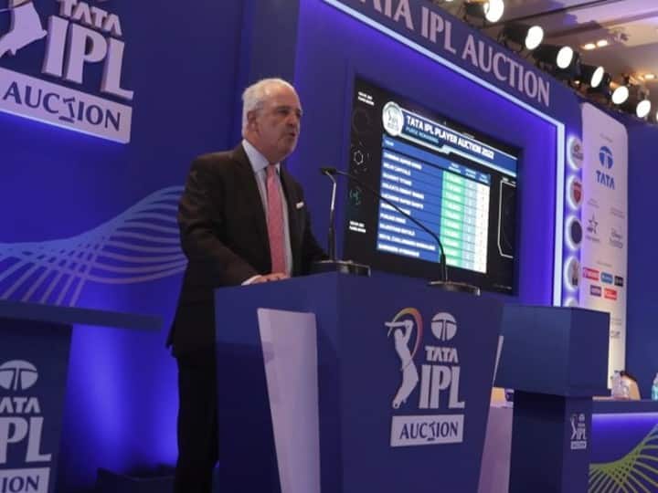 IPL 2022 Auction Akola darshan nalkande and atharva taide chance make ipl debut from gujarat titans and punjab kings IPL 2022 Auction : अकोल्याच्या पोरांना आयपीएलचं तिकीट, गुजरात-पंजाब फ्रेंचायझींनी घेतलं विकत
