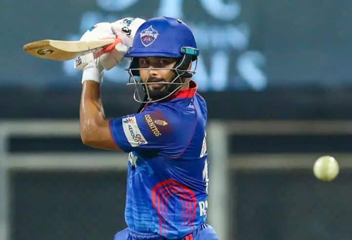 ipl auction 2022 get to know final squad list of delhi capitals dc purchased price and other details DC Final Squad 2022: દિલ્હી કેપિટલ્સે હરાજીમાં વોર્નર-શાર્દુલ સહિત આ દિગ્ગજોને ખરીદ્યા, અહી જુઓ પૂરી ટીમ