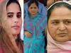 UP Politicians Husband's Murder: पूजा पाल से अल्का राय तक, पति के मर्डर के बाद पॉलिटिक्स में उतरीं ये महिलाएं