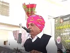 MP News: CM Shivraj की नसीहत भूले राज्य के वित्त मंत्री देवड़ा, पूर्व पीएम दिवंगत अटल बिहारी बाजपेयी की तुलना शेरशाह सूरी से कर दी