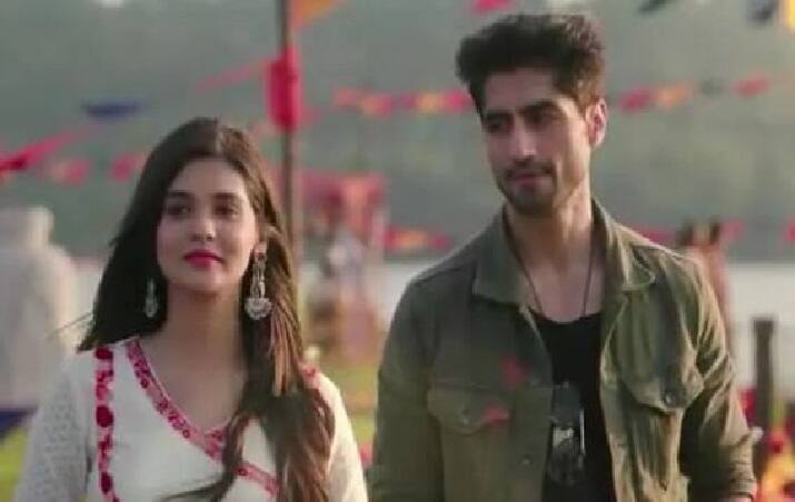 टीआरपी की इस हफ्ते की लिस्ट में दूसरे स्थान पर हर्षद चोपड़ा का सीरियल 'ये रिश्ता क्या कहलाता है' रहा है.