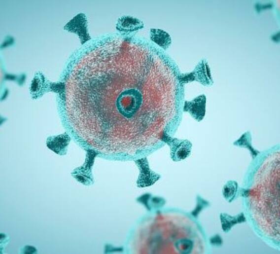 मुंबईसह राज्यातील आजची कोरोना आकडेवारी