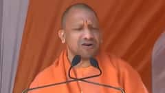 दूसरे दौर की वोटिंग से पहले हिजाब पर मचा घमासान | UP Election 2022