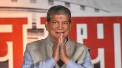 Uttarakhand Election: लालकुआं सीट पर जबरदस्त टक्कर, Harish Rawat से सामने बीजेपी के ये उम्मीदवार