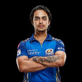 IPL 2022 ஏலத்தில் அதிக விலைக்கு போன டாப் 10 வீரர்கள்...!