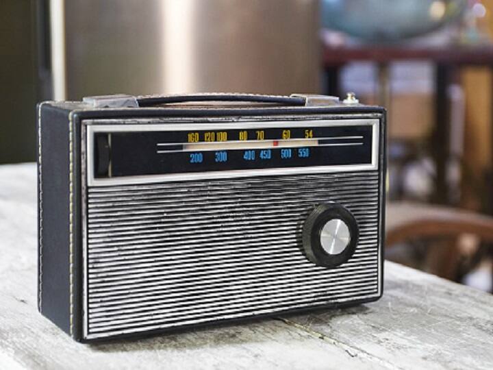 World Radio Day 2022: History, Theme, Significance All You Need to Know World Radio Day: History, Significance, Theme — All You Need To Know 