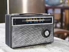 World Radio Day: History, Significance, Theme — All You Need To Know 