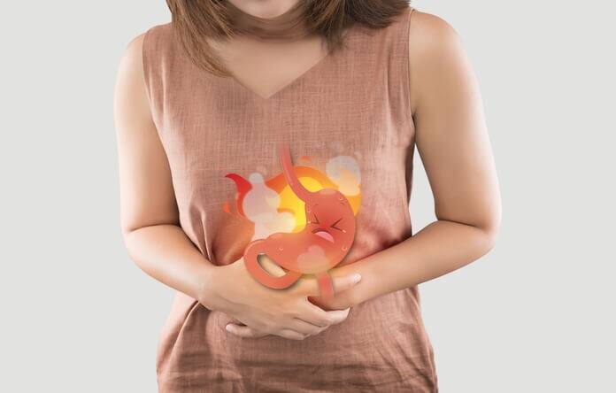 What to eat when gas is formed in the stomach and stomach problem Health Tips: પેટમાં  ગેસની સમસ્યાથી પરેશાન છો, તો ડાયટમાં આ ફૂડને કરો સામેલ