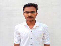 Local Body Election: | 'போட்டியின்றி தேர்வாக ஆசைப்படுகிறார்கள்; ஜனநாயகத்தை காக்க வேண்டும்' : சுயேட்சை வேட்பாளருக்கு தொடரும் மிரட்டல்?