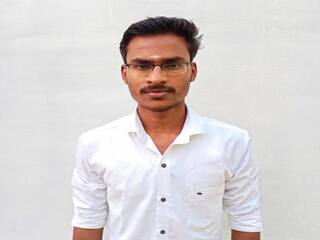 Local Body Election: | 'போட்டியின்றி தேர்வாக ஆசைப்படுகிறார்கள்; ஜனநாயகத்தை காக்க வேண்டும்' : சுயேட்சை வேட்பாளருக்கு தொடரும் மிரட்டல்?