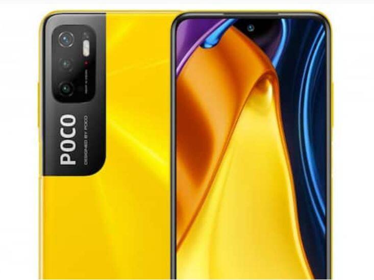 Budget Smartphone: ১০ হাজারের মধ্যে সেরা স্মার্টফোন, 6GB পর্যন্ত RAM ছাড়াও পাবেন এই ফিচার