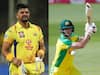 IPL Auction 2022: அதிரடி வீரர்கள்.. அடிப்படை விலை கூட இல்லை... புறக்கணிக்கப்பட்ட 5 முக்கிய வீரர்கள்..!