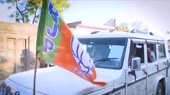 UP Election 2022: क्या है Karhal सीट का चुनावी समीकरण ? समझिए