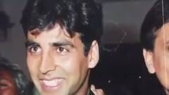 Ravi Teja's film 'Khiladi' in controversy, Ratan Jain files a case | Khabar Filmy Hai (13 Feb 2022)