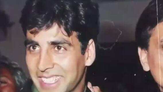 Ravi Teja's film 'Khiladi' in controversy, Ratan Jain files a case | Khabar Filmy Hai (13 Feb 2022)